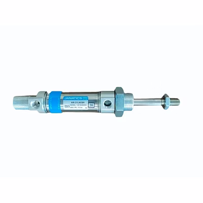 CYLINDER 25*25-1