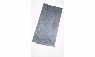 1.5mm Stainless Steel Perforated Sheets