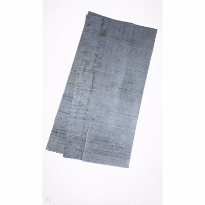 1.5mm Stainless Steel Perforated Sheets-3