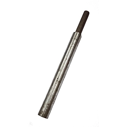 SS SHAFT