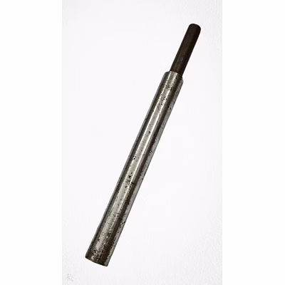 SS SHAFT-0782