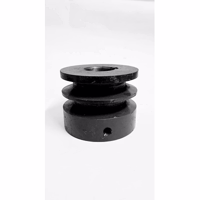 HAMMER PULLI SMALL-2