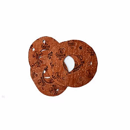 gaskets packing (ring gasket)