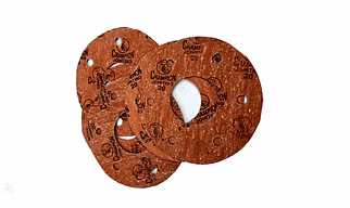 GASKETS PACKING (Ring Gasket)