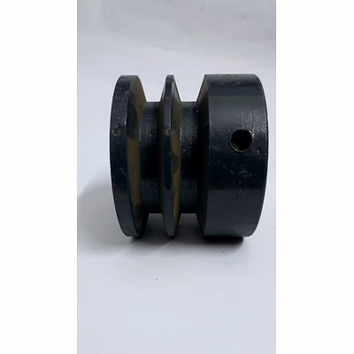 HAMMER PULLI SMALL-1