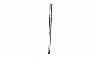 PULVERIZER HAMMER SHAFT