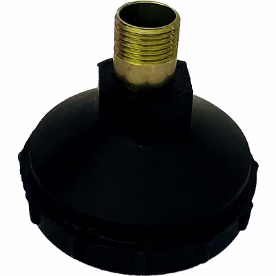 COMPRESSOR AIR FILTER S-1/2-0052