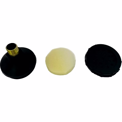 COMPRESSOR AIR FILTER S-1/2-2