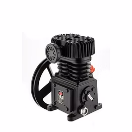 classic single hade compressor -3 hp