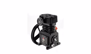 SINGLE HADE COMPRESSOR -3 HP