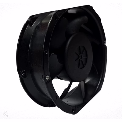 PENAL FAN 220 V-1
