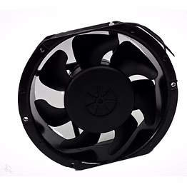 penal fan 220 v