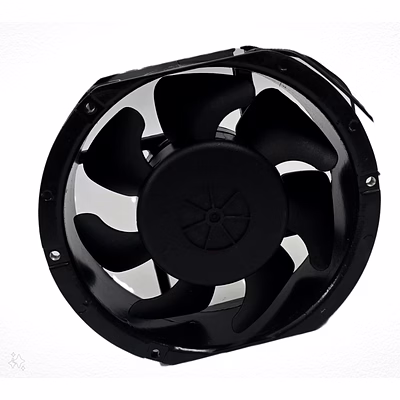 PENAL FAN 220 V-045
