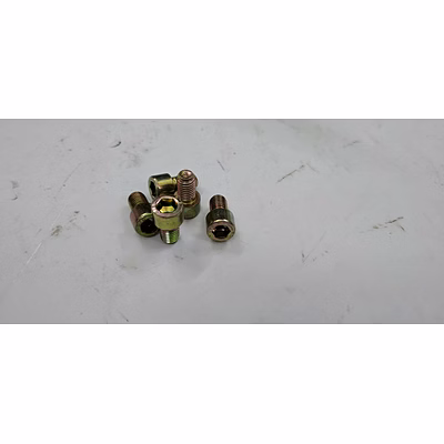 ALLEN KEY BOLT ( ALL SIZE AVAILABLE)-3