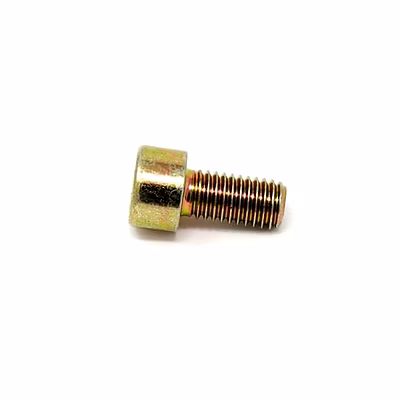 ALLEN KEY BOLT ( ALL SIZE AVAILABLE)-2