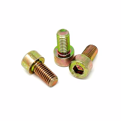 ALLEN KEY BOLT ( ALL SIZE AVAILABLE)-1