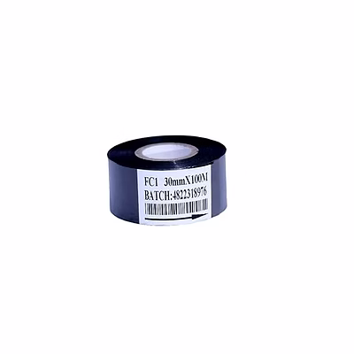 Industries Ink Ribbon for Ribbon Batch Coding Date Printing-3