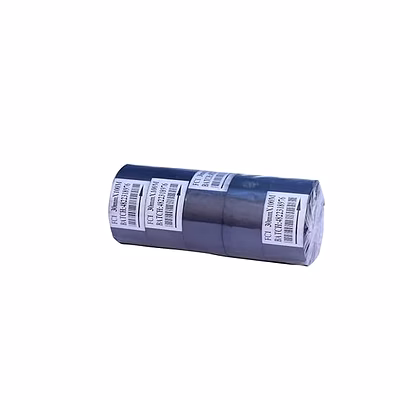 Industries Ink Ribbon for Ribbon Batch Coding Date Printing-5