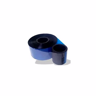 TTR Ribbon 33mm 500mtr, Roll-2
