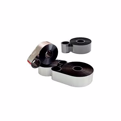 TTR Ribbon 33mm 500mtr, Roll-1