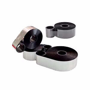 TTR Ribbon 33mm 500mtr, Roll