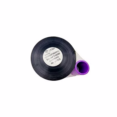 TTR Ribbon 33mm 500mtr, Roll-0500
