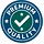 Superior Quality Standards