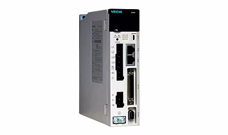 VEICHI SD700 Servo Drive
