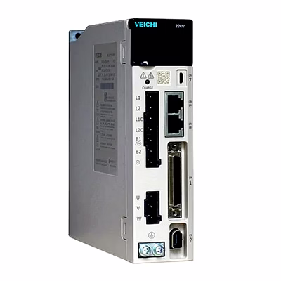 VEICHI SD700 Servo Drive-VSD700