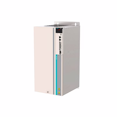 VEICHI SD700 Servo Drive-1