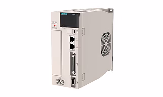 VEICHI SD700 Servo Drive