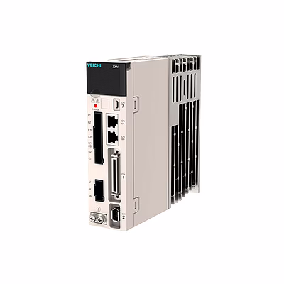 VEICHI SD700 Servo Drive-3