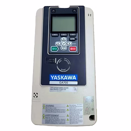 ac drive ga700