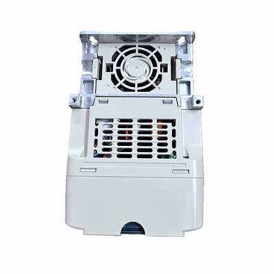 Ac Drive GA700-2