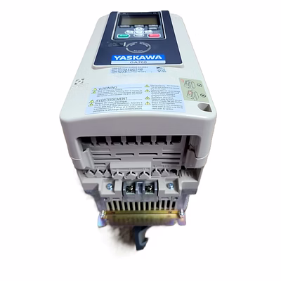 Ac Drive GA700-1