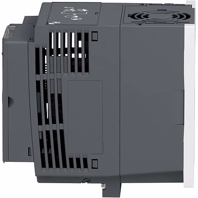 ATV310HU15N4E-ATV340U07N4E-5