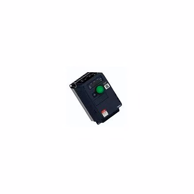 ATV310HU15N4E-ATV340U07N4E-3