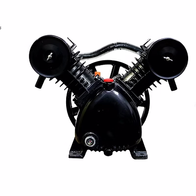 Double Composer Head-2