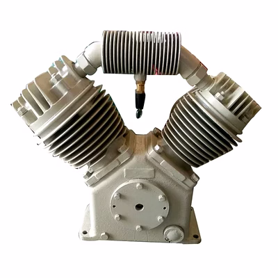 Double Composer Head-4