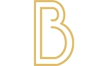 Bandal Impex OPC Private Limited-logo