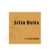 Sitio Belis by Kalsada-KBELIS500-sm