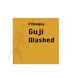 Guji - washed-GUJIW1000-sm