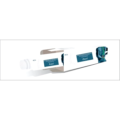 Aexi Gel-11
