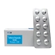 Tab-Ecozen100mg-2-sm