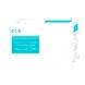 Cap-Aexirab DSR-13-sm