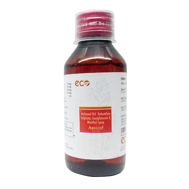 Syp-Aexicof-7