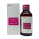 Syp-Aexicof D-23-sm