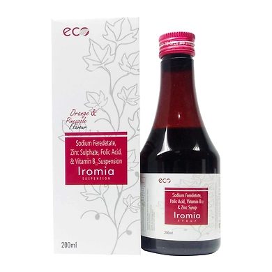 Syp-Iromia-9