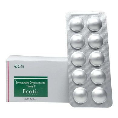 Tab-Ecotir-12