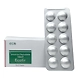 Tab-Ecotir-12-sm